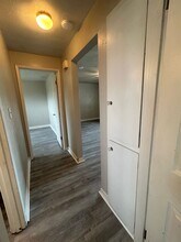 4612 Lila Ln SW in Lakewood, WA - Building Photo - Building Photo