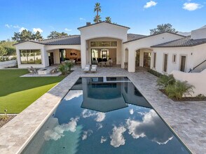 6500 E Cactus Wren Rd in Paradise Valley, AZ - Building Photo - Building Photo