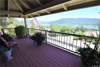 6309 Jack Hill Dr in Oroville, CA - Foto de edificio - Building Photo