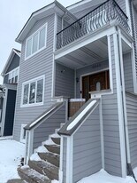 3842 N Newcastle Ave in Chicago, IL - Building Photo