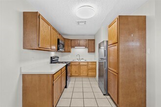 234 Cortlandt St in Houston, TX - Building Photo - Building Photo