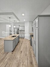 4043 Ft Sumter Dr in Clarksville, TN - Building Photo - Building Photo