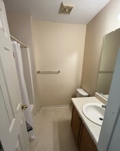 431 Sentry Oaks Dr in Centerville, GA - Building Photo - Building Photo