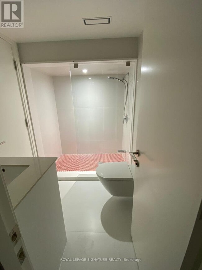 property at 19 Teddington Park Ave