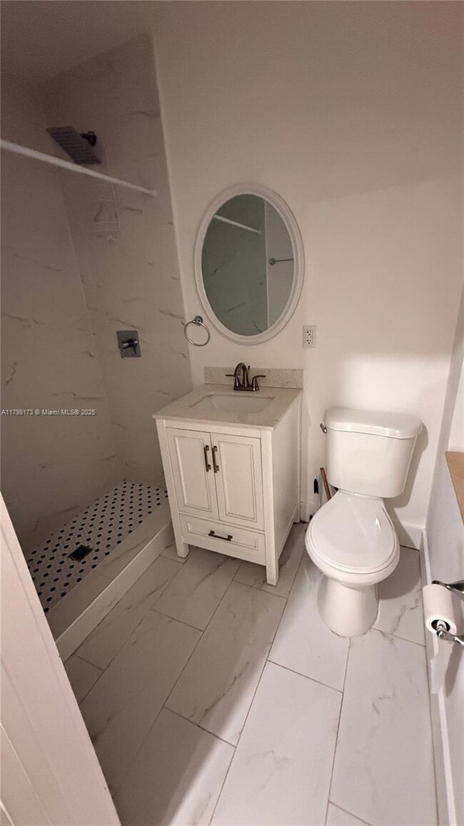693 NE 80th St in Miami, FL - Building Photo - Building Photo