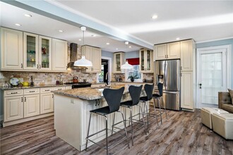 437 Carroll Ave in Mamaroneck, NY - Building Photo - Building Photo
