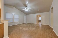 602 Welston Cir photo'