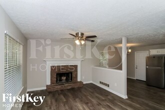 119 Sweetgum Ln in Dallas, GA - Building Photo - Building Photo