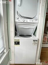 32 Bayard St in Boston, MA - Foto de edificio - Building Photo