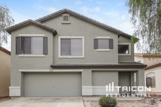 property at 12629 W Colter St