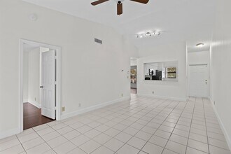 3139 Millwood Terrace in Boca Raton, FL - Building Photo - Building Photo