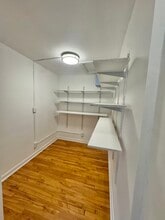 Rye Village Apartments in Rye, NY - Building Photo - Building Photo