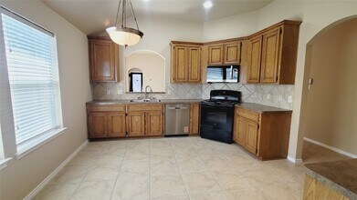 14747 Briceland Springs Dr in Houston, TX - Building Photo - Building Photo