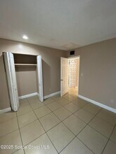2014 Port Malabar Blvd NE in Palm Bay, FL - Building Photo - Building Photo