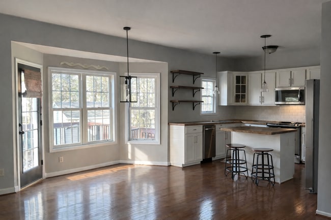 8906 Sawgrass Pl in Chesterfield, VA - Building Photo - Building Photo