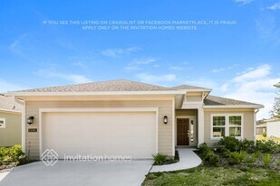 11243 Oyster Creek Rd in Jacksonville, FL - Building Photo