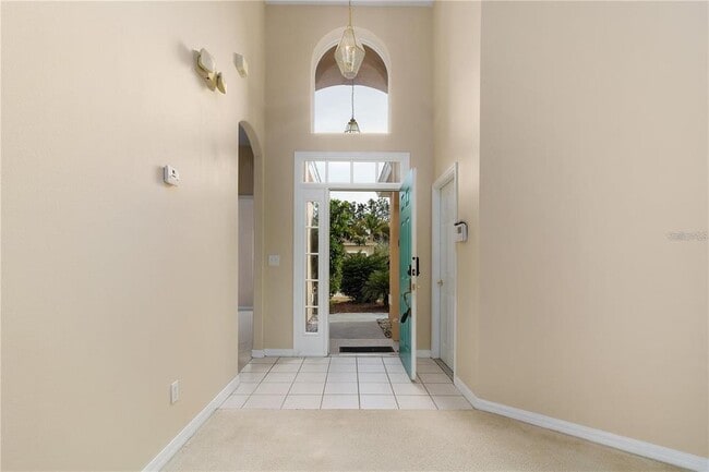 626 Corvina Dr in Davenport, FL - Building Photo - Building Photo