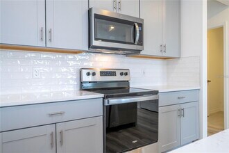 4549 Burrowing Owl Lp in St. Cloud, FL - Building Photo - Building Photo