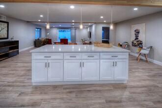 3442 E 3rd St in Tucson, AZ - Building Photo - Building Photo