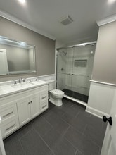 1 The Meadows in Cross River, NY - Building Photo - Building Photo