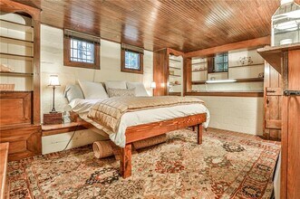 25 Golf Cir NE in Atlanta, GA - Building Photo - Building Photo