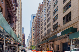 Windsor Park in New York, NY - Building Photo - Building Photo