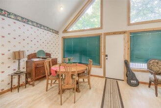 144 Little John Dr in Livingston, TX - Building Photo - Building Photo