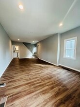 307 Washington St in Royersford, PA - Foto de edificio - Building Photo