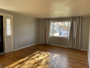 159 Hemlock St in Park Forest, IL - Building Photo - Building Photo