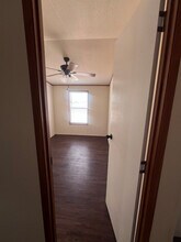 10778 E Emerson St in Gardendale, TX - Building Photo - Building Photo