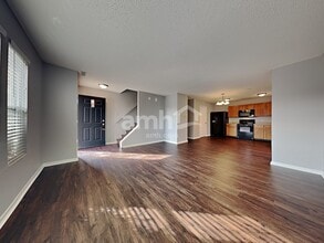 12218 Maize Dr in Noblesville, IN - Building Photo - Building Photo