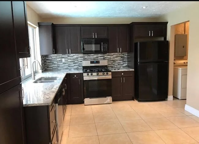 property at 2410 NW 87th Ln