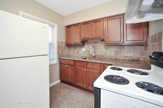 1420 Avocado Ave in Melbourne, FL - Building Photo - Building Photo