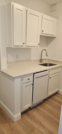 120 Norway St, Unit 404 in Boston, MA - Building Photo - Building Photo