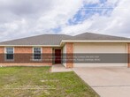 1307 Copper Creek Dr