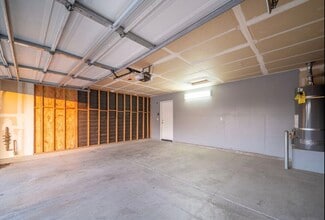 1036 Playa del Norte in Calexico, CA - Building Photo - Building Photo