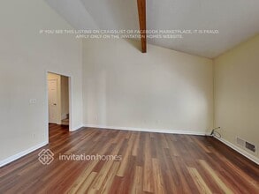 1410 Pilgrim Way in Cumming, GA - Building Photo - Building Photo