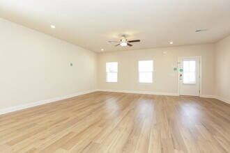 7402 Blue Gable Rd in Nashville, TN - Building Photo - Building Photo