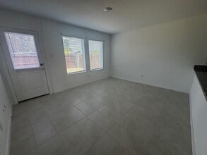 922 Grebe Dr in Princeton, TX - Building Photo - Building Photo