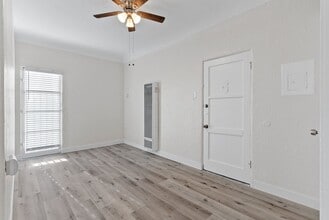 722 Maine Ave in Long Beach, CA - Building Photo - Building Photo
