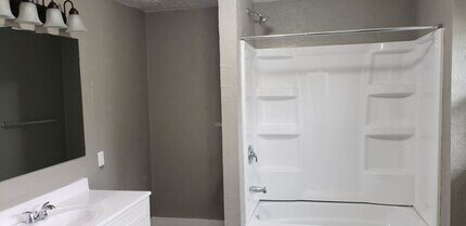 1029 S Buckeye St in Kokomo, IN - Building Photo - Building Photo