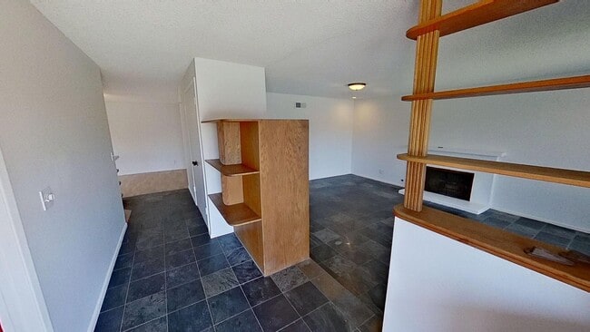 7616 Padova Dr in Goleta, CA - Building Photo - Building Photo