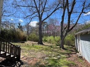 1511 N Main St in Water Valley, MS - Building Photo - Building Photo