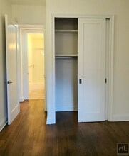 WEST 22 STREET, Unit 6X in New York, NY - Building Photo - Building Photo