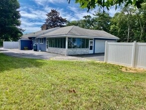 1164 State Rd in Plymouth, MA - Building Photo - Building Photo