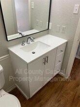 6504 S 1st St in Austin, TX - Building Photo - Building Photo