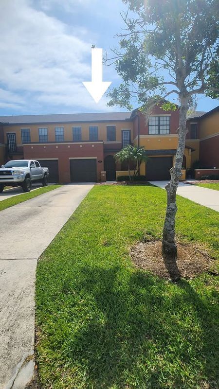 1265 Marquise Ct in Rockledge, FL - Building Photo - Building Photo