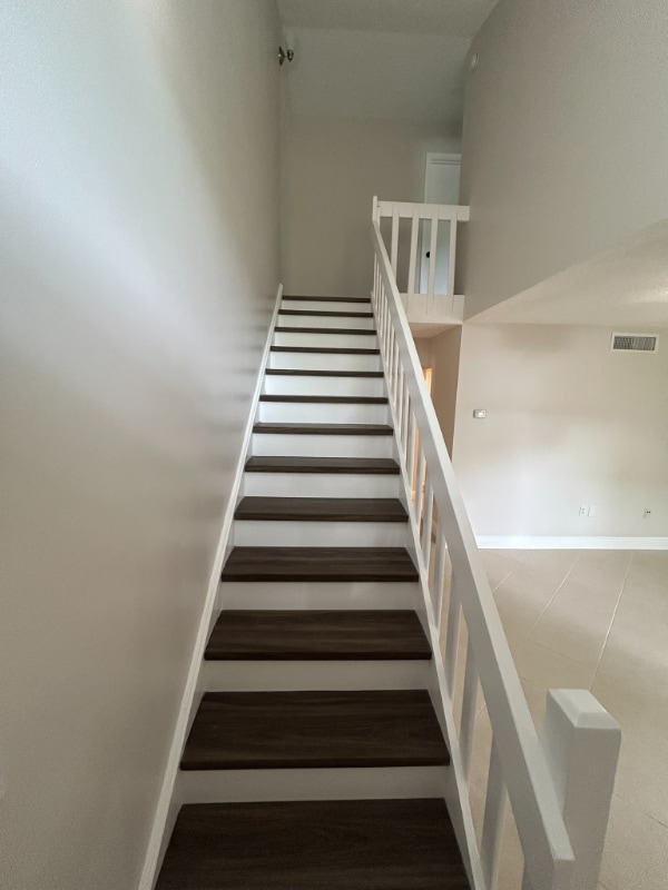 property at 11487 SW 109th Rd