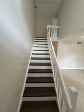 11487 SW 109th Rd in Miami, FL - Building Photo - Building Photo