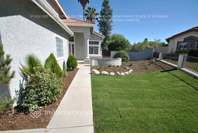 40226 Donomore Ct in Temecula, CA - Building Photo - Building Photo